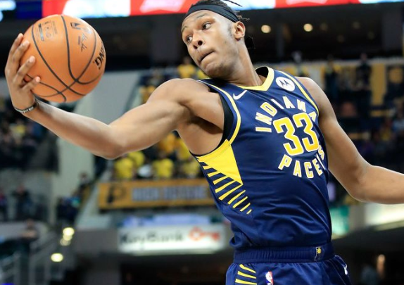 01.png NBA交易谣言:步行者需要“非常重要的提议”才能让迈尔斯特纳感动 中网体坛,oubili.com