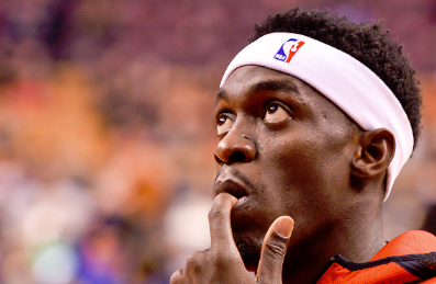 引线头都拉出来了！五个未爆弹的准NBA明星球员！ 中网体坛,oubili.com