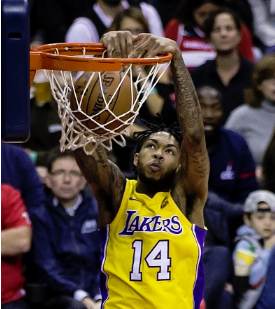 引线头都拉出来了!五个未爆弹的准NBA明星球员! 中网体坛,oubili.com