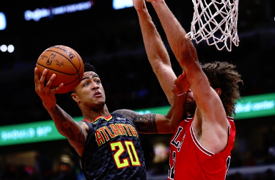 引线头都拉出来了！五个未爆弹的准NBA明星球员！ 中网体坛,oubili.com