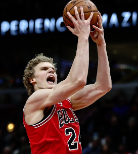 引线头都拉出来了!五个未爆弹的准NBA明星球员! 中网体坛,oubili.com