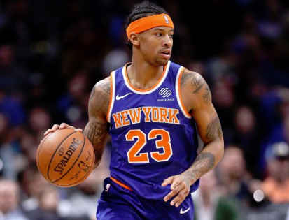 最好的方案不一定就是最佳解－谈费城七六人的休季操盘 中网体坛,oubili.com