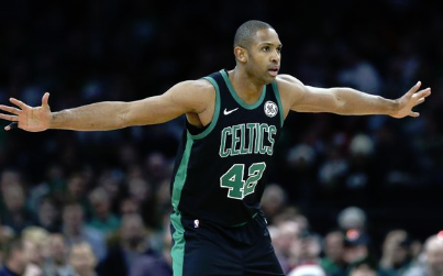 最好的方案不一定就是最佳解-谈费城七六人的休季操盘 中网体坛,oubili.com