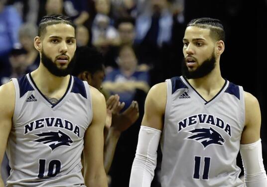 双胞胎同队再一例黄蜂签约马汀兄弟 中网体坛,oubili.com