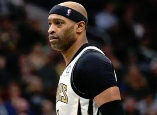 综观生涯卡特两件事最难忘 中网体坛,oubili.com