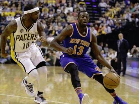 01.jpg 前尼克首轮秀传转战CBA 中网体坛,oubili.com