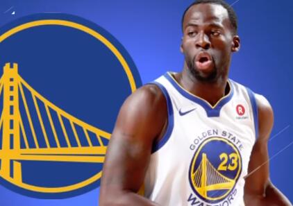 格林合约中有附加条款勇士王朝中第一人 中网体坛,oubili.com