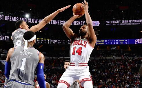 塞尔顿传可能转战CBA 年薪近350万美元 中网体坛,oubili.com