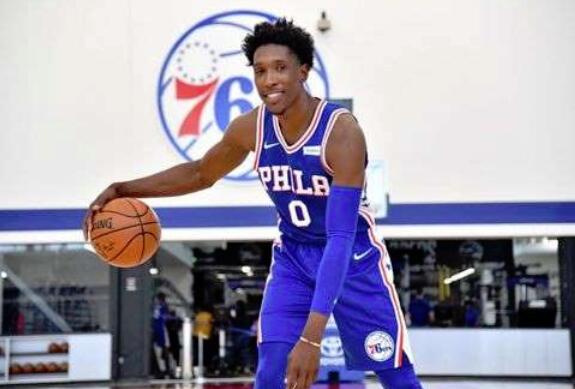 01.jpg Richardson被交易氣炸!他想殺爆前東家 中网体坛,oubili.com