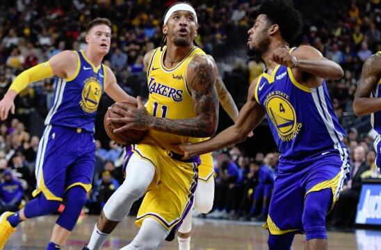 01.jpg 违反规定用药处禁赛毕斯利恐失NBA舞台 中网体坛,oubili.com