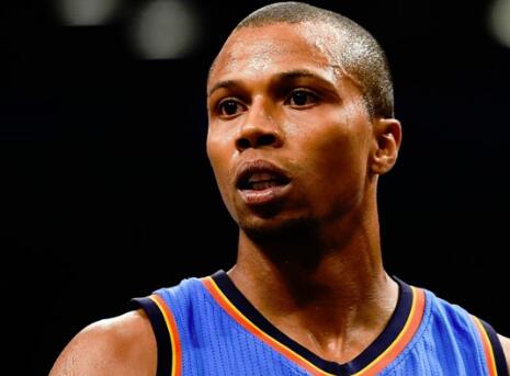 01.jpg 前NBA球员塞巴斯蒂安特尔菲尔被判入狱3年半 中网体坛,oubili.com