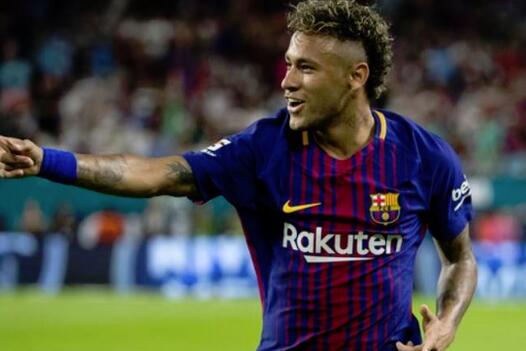 01.jpg Neymar会回来吗?皇家马德里会复兴吗?西甲的重大问题 中网体坛,oubili.com