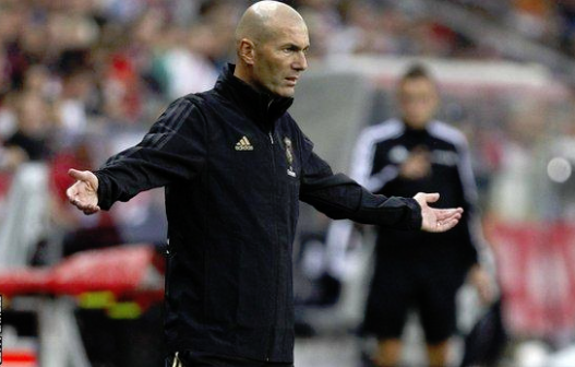 Neymar会回来吗?皇家马德里会复兴吗?西甲的重大问题 中网体坛,oubili.com