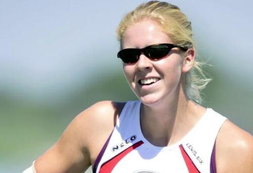 Laurence Vincent-Lapointe对禁用物质测试呈阳性并将错过世界锦标赛 中网体坛,oubili.com