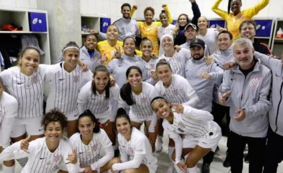 -1.jpg 科林蒂安妇女的胜利数量均创世界纪录 中网体坛,oubili.com