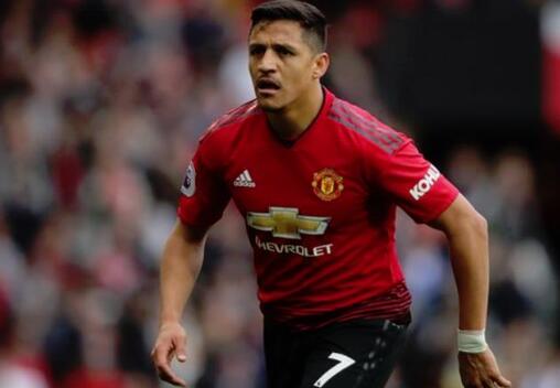 -1.jpg 亚历克西斯桑切斯:国际米兰为前锋提供Man Utd贷款 中网体坛,oubili.com