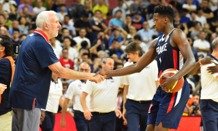 01.jpg 法小将世界杯表现惊艳戈贝尔、佛尼尔出面挂保证 中网体坛,oubili.com