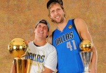 -2.jpg 让诺维茨基入股独行侠库班:绝对有这打算 中网体坛,oubili.com