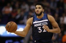 盼唐斯师法约柯奇训练师：他可以成为7呎后卫 中网体坛,oubili.com