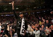 01.jpg 安东尼仍未找到落脚处传篮网无意与其签约 中网体坛,oubili.com