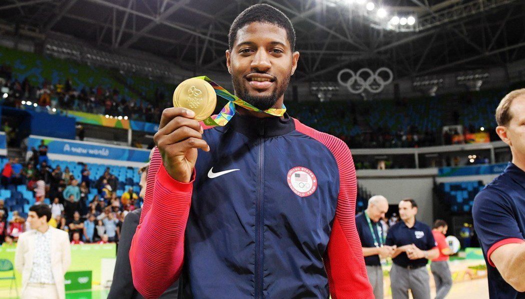 01.jpg 盼出征东京奥运乔治:只要身体保持健康 中网体坛,oubili.com