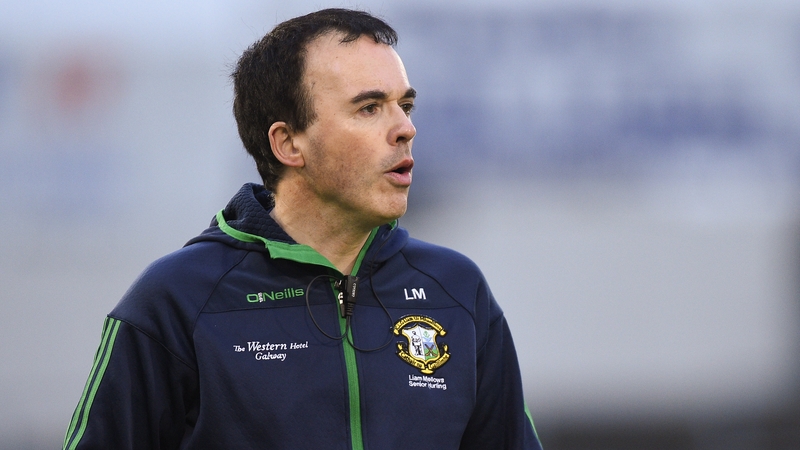 Mulqueen撤离Lohan从事克莱尔工作 中网体坛,oubili.com