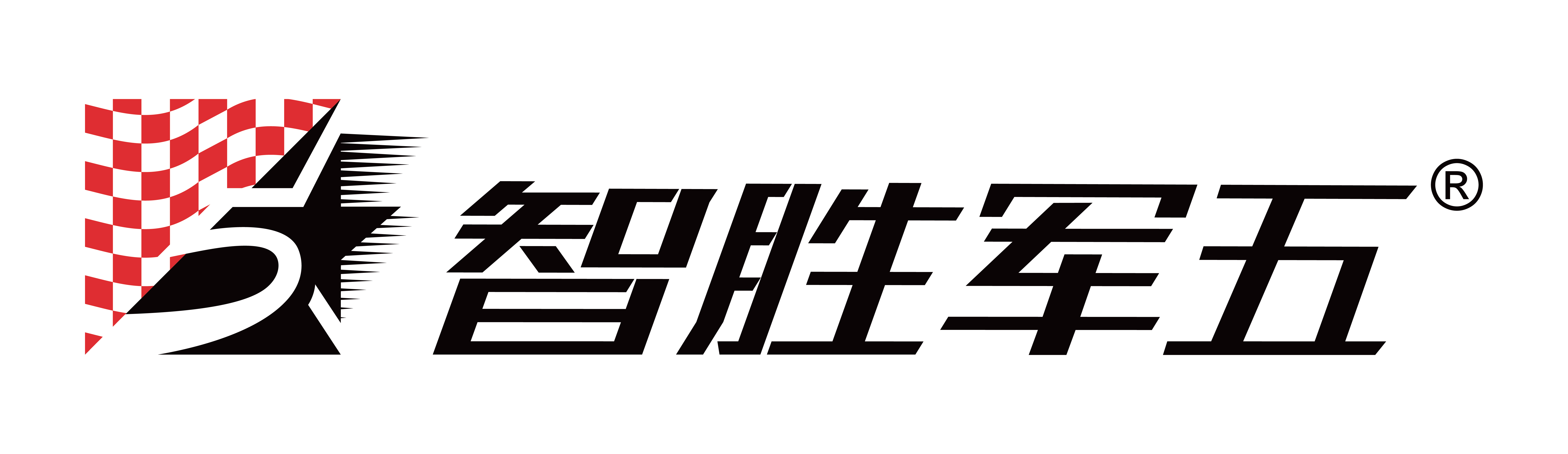 智胜军五系列赛天津V1方程赛圆满落幕 中网体坛,oubili.com