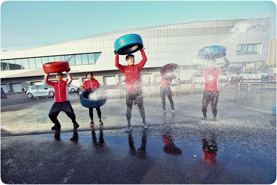 智胜军五系列赛天津V1方程赛圆满落幕 中网体坛,oubili.com