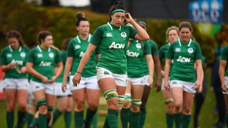 001300f6-800.webp.jpg 格里格斯:爱尔兰球员遭受重创,但经验教训 中网体坛,oubili.com