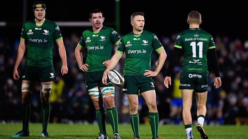 001300f6-800.webp.jpg 小队深度可能是Connacht的致命弱点-Donal Lenihan 中网体坛,oubili.com