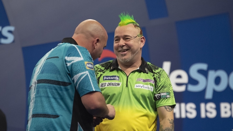 0012aa7a-800.webp.jpg 彼得·赖特(Peter Wright)在阿尔德斯利(Aldersley)超越世界第二大罗伯·克罗斯(Rob Cross) 中网体坛,oubili.com