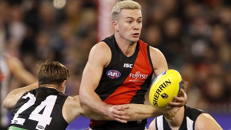 0013076e-800.webp.jpg 埃森登在麦肯纳对“泰隆俱乐部”比赛感到失望 中网体坛,oubili.com