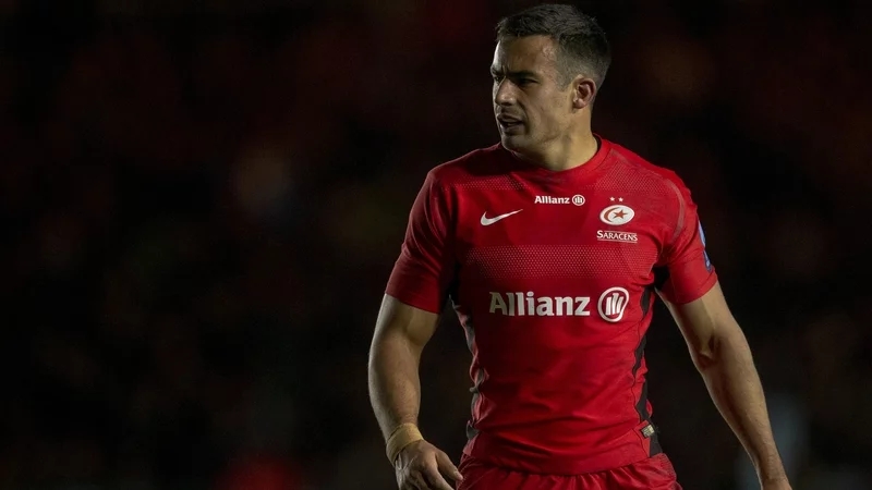 洛佐夫斯基：萨拉森斯可以应对工资帽违约的后果 中网体坛,oubili.com