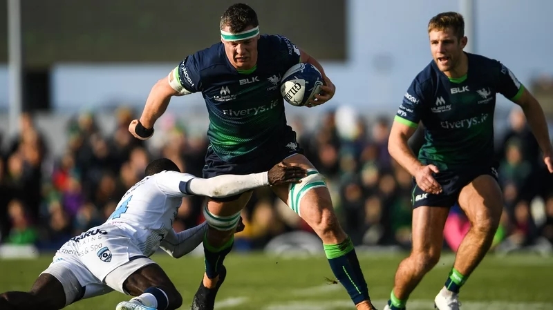 00130a41-800.webp.jpg “断言只是把他们的头放在黑点”-安迪·朋友 中网体坛,oubili.com