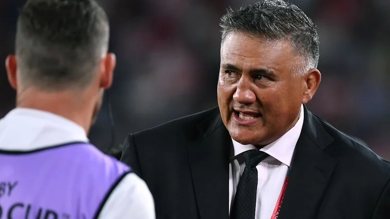 0012bf6a-800.webp.jpg 杰米·约瑟夫(Jamie Joseph)教练再到日本承诺四年 中网体坛,oubili.com