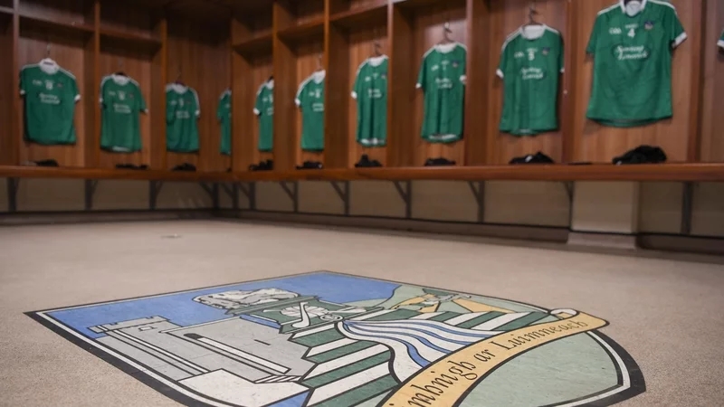 莫兰：不要在纽约市事件中评判利默里克球员 中网体坛,oubili.com