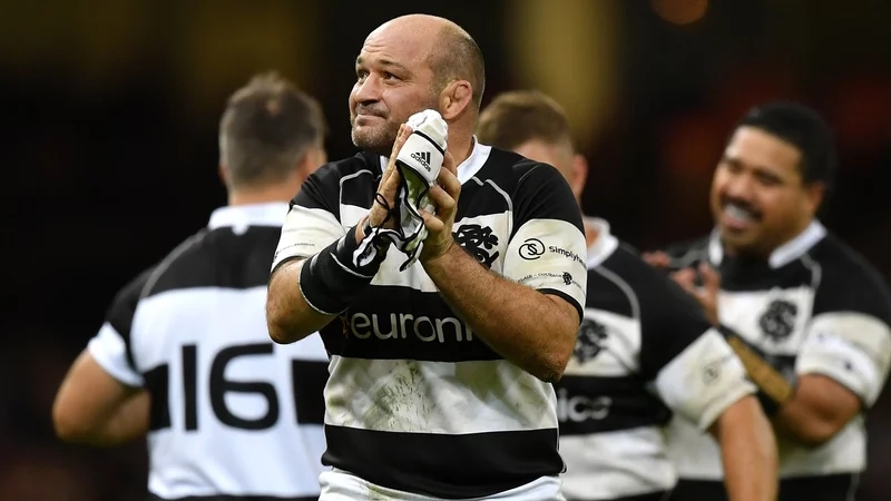 001327cc-800.webp.jpg 威尔士主教练皮瓦克(Pivac)获胜,贝斯特(Best)退出比赛 中网体坛,oubili.com