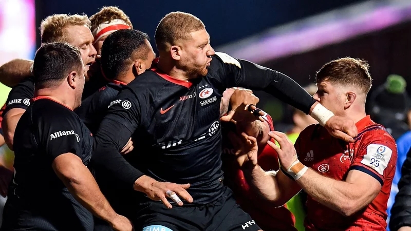 001339da-800.webp.jpg 冠军杯组织者调查萨拉森斯-明斯特混战 中网体坛,oubili.com