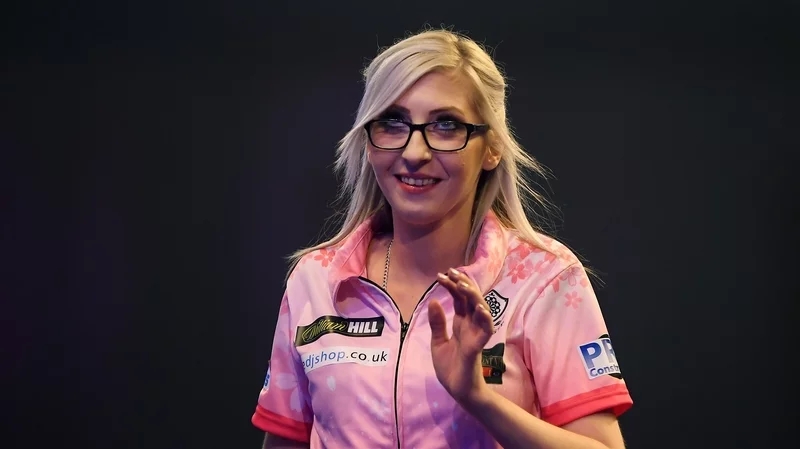 00134174-800.webp.jpg 法伦·舍洛克(Fallon Sherrock)在Ally Pally的PDC世界冠军赛上获胜,创造了历史 中网体坛,oubili.com