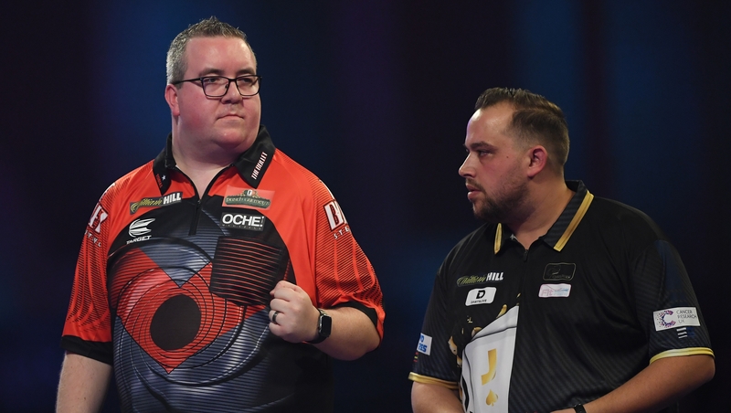 960x0.jpg 第六天在亚历山大宫举行彩旗和韦德比赛 中网体坛,oubili.com