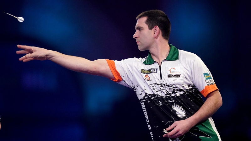 0013445a-800.jpg 威利·奥康纳(Willie O'Connor)以价格为准计算错误成本 中网体坛,oubili.com