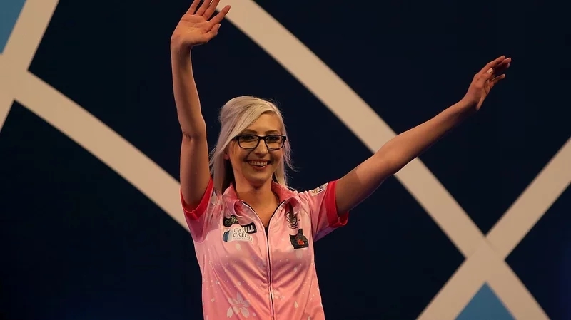 00134696-800.webp.jpg 比利·简·金(Billie Jean King)向“游戏规则改变者”法伦·谢洛克致敬 中网体坛,oubili.com