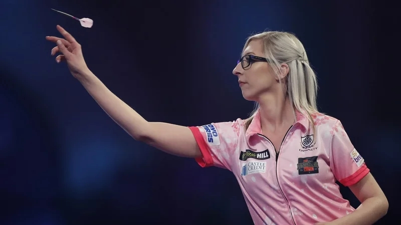 00134680-800.webp.jpg 法伦·舍洛克(Fallon Sherrock)震惊曼苏尔·苏尔乔维奇(Mensur Suljovic),继续童话般的PDC世界冠军 中网体坛,oubili.com