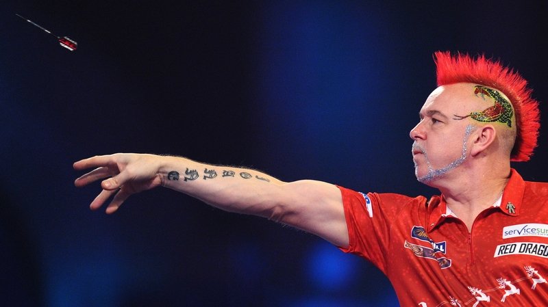 001346e1-800.webp.jpg Ally Pally停电后,“蛇咬人”继续前进 中网体坛,oubili.com