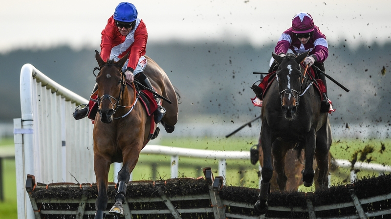 01.jpg Envoi Allen为Naas特效设定 中网体坛,oubili.com