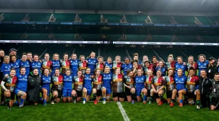 01.jpg 伦斯特在特威克纳姆(Twickenham)的历史首场比赛中被击败 中网体坛,oubili.com