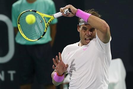 ATP杯赛开启了新的网球时代 中网体坛,oubili.com