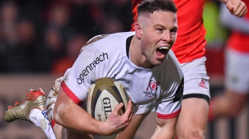 令人印象深刻的阿尔斯特锤hammer马斯特 中网体坛,oubili.com