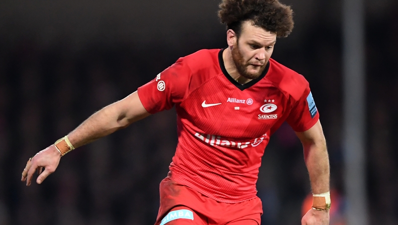 苏格兰老板汤森（Townsend）对英国老板不满意，因为泰勒被遗忘 中网体坛,oubili.com