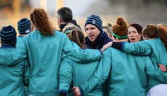 5BFD8E9950C5B1543343769.jpeg 亚当·格里格斯计划在六个国家之前进行周末微调 中网体坛,oubili.com